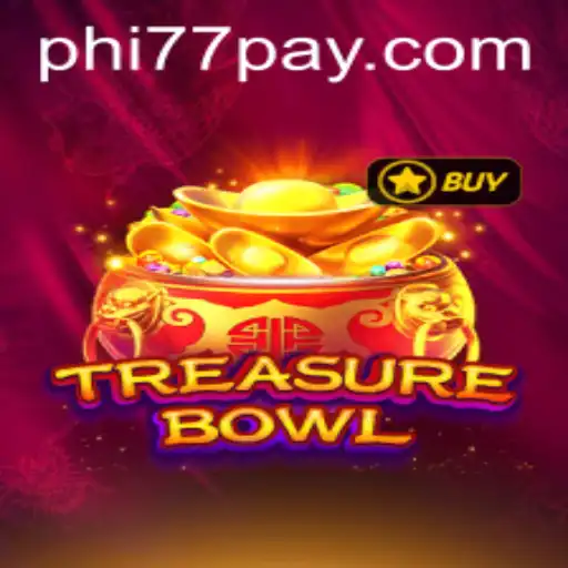 Discovering the Exciting World of TreasureBowl