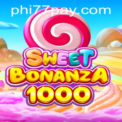 Exploring SweetBonanza1000: A Vibrant Gaming Experience