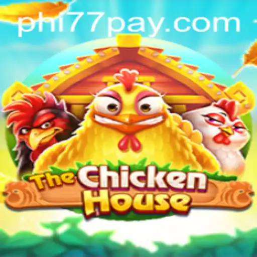 Discovering The Excitement of TheChickenHouse: A Comprehensive Guide