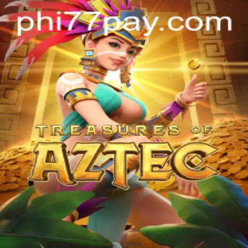 Exploring the World of Treasures of Aztec: A Complete Guide