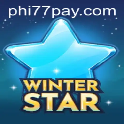 Discover the Enchanting World of WinterStar