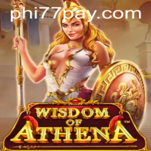 Exploring the World of WisdomofAthena: Game Rules and Description