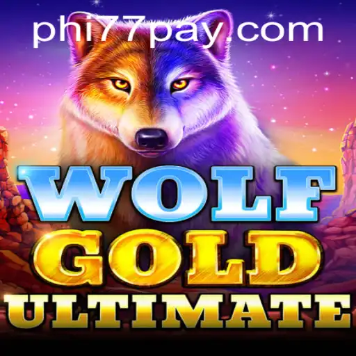 Exploring WolfGoldUltimate: A Comprehensive Guide to Gameplay and Rules